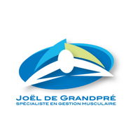 Boutique 1 Carte-cadeau virtuelle Square JdGMasso