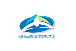 Carte-cadeau virtuelle Square JdGMasso