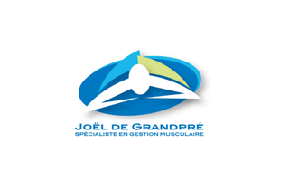 Carte-carte virtuelle 1 Carte-cadeau virtuelle Square JdGMasso