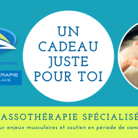 Boutique 2 Certificat-cadeau JdGMasso - Devant