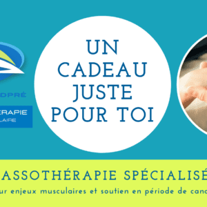 Certificat-cadeau JdGMasso - Devant