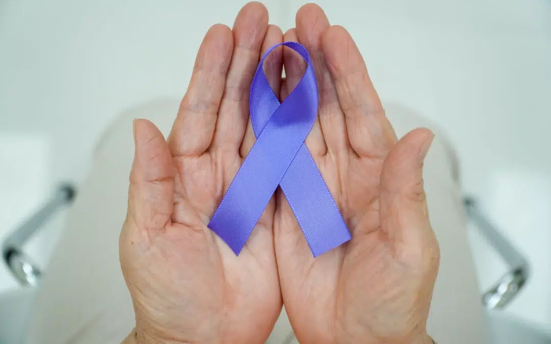 Importance de la massothérapie pour la prise en charge du cancer au Québec