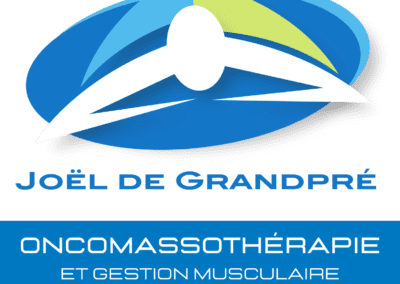 Logo JdGMasso