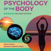 The Psychology of the Body, Enhanced