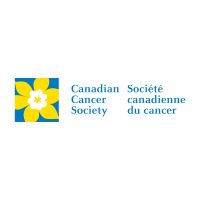 La société canadienne du cancer