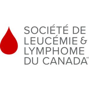 La société de leucémie & lymphome du Canada