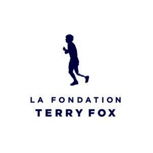 La fondation Terry Fox