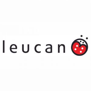 Leucan