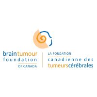 La fondation canadienne des tumeurs cérébrales