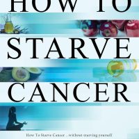 How to Starve Cancer