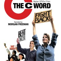 The C Word (documentaire)