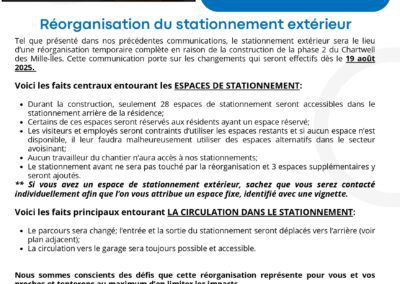 Info construction résidents Modification stationneemnt_page-0001