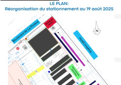 Info construction résidents Modification stationneemnt_page-0002