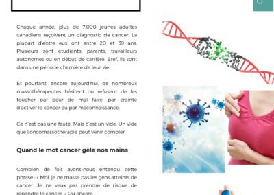 Massopreneur vol 51 mai 2025 11 compresse pages to jpg 0034