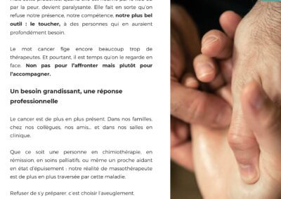 Massopreneur vol 51 mai 2025 11 compresse pages to jpg 0035