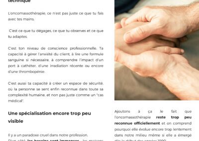 Massopreneur vol 51 mai 2025 11 compresse pages to jpg 0037