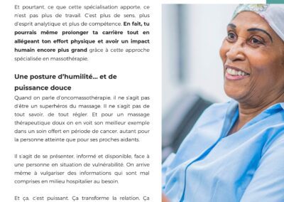 Massopreneur vol 51 mai 2025 11 compresse pages to jpg 0038