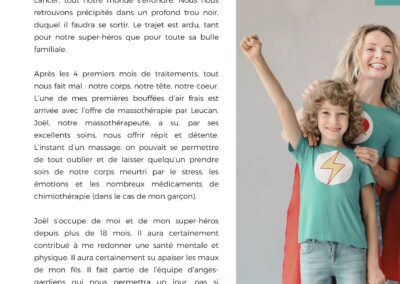 Massopreneur vol 51 mai 2025 11 compresse pages to jpg 0039