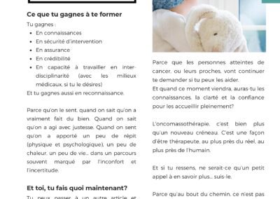 Massopreneur vol 51 mai 2025 11 compresse pages to jpg 0040