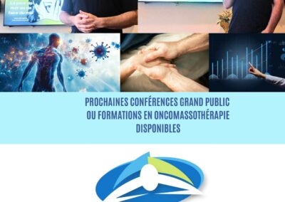 Massopreneur vol 51 mai 2025 11 compresse pages to jpg 0041