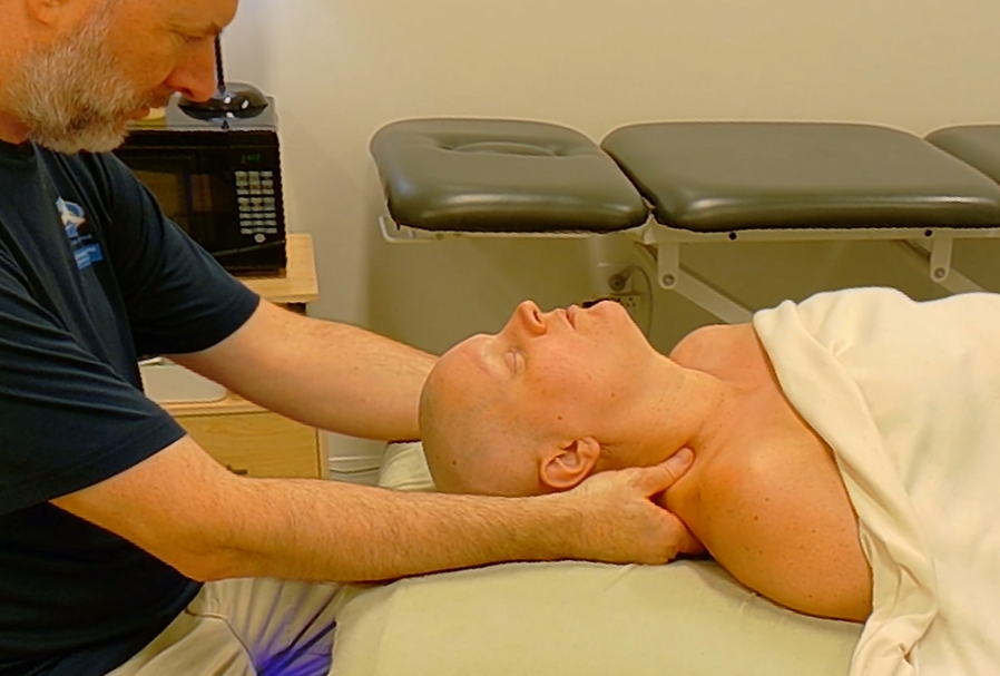 Oncomassothérapie : Se reconnecter à soi, au-delà de la maladie 4 Formation en oncomassothérapie pour massothérapeutes accompagnant des personnes atteintes de cancer