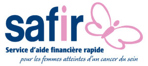 LOGO COULEUR Safir 2C