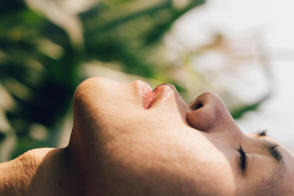 Oncomassothérapie : Se reconnecter à soi, au-delà de la maladie 6 pexels spring toan 323886 5601990