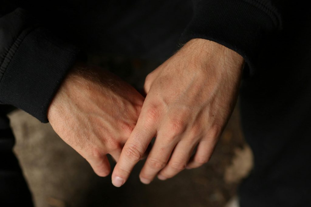 Oncomassothérapie : Se reconnecter à soi, au-delà de la maladie 2 pexels steph quernemoen 1753277641 35582243