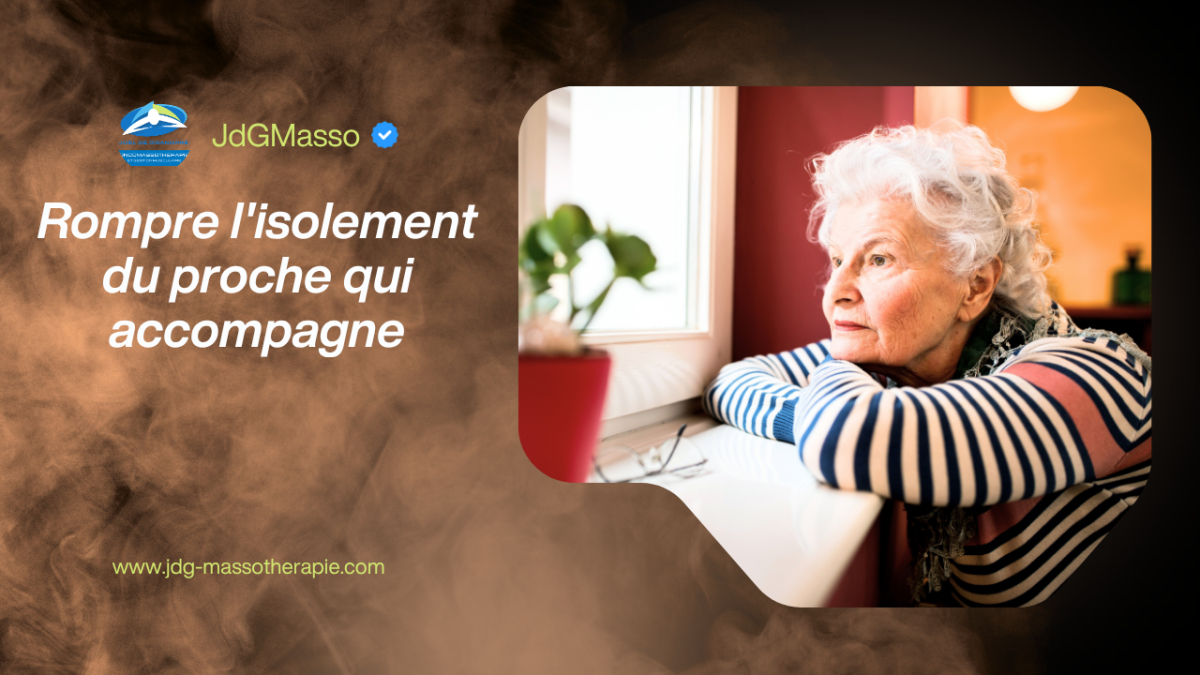 Rompre l'isolement du proche qui accompagne 17 Rompre l’isolement du proche qui accompagne